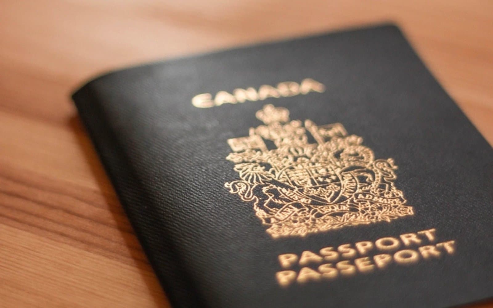 Canada Express Entry immigration