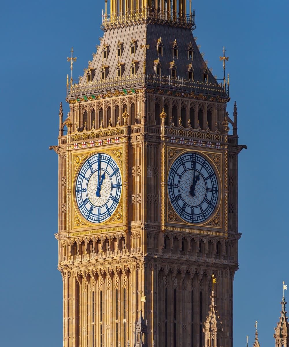 London, United Kingdom